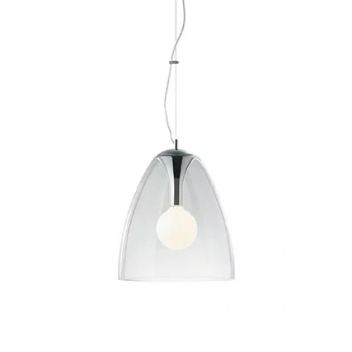 Люстра Ideal Lux AUDI-20 016931