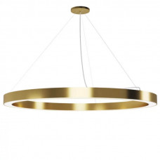 Люстра Pikart Rings 1500 22191-1