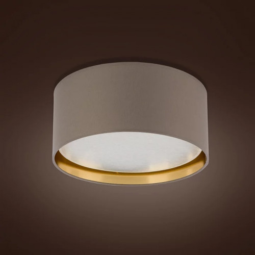Люстра TK Lighting VICHY 2320