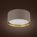 Люстра TK Lighting VICHY 2320