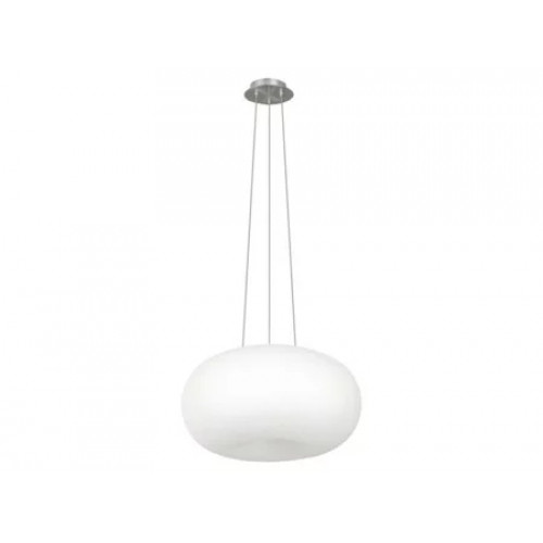 Люстра Zuma Line INEZ RLD93023-3A