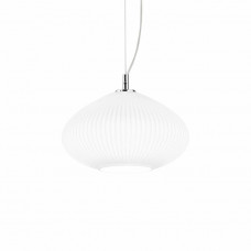 Люстра Ideal Lux PLISS? 264509