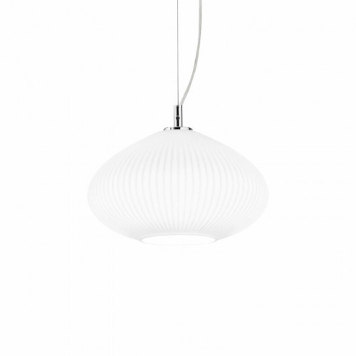 Люстра Ideal Lux PLISS? 264509