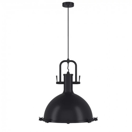 Люстра Pikart LOFT 24270-2