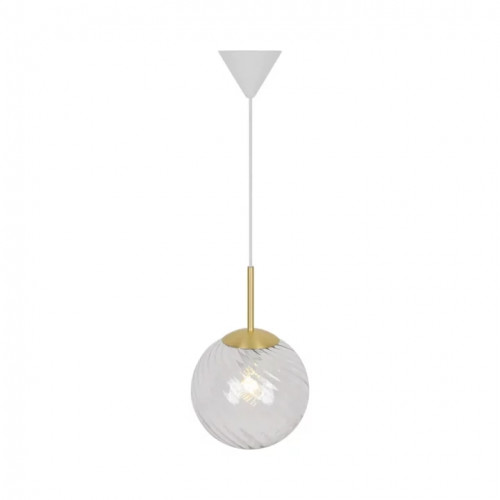 Люстра Nordlux CHISELL 25 2312073035