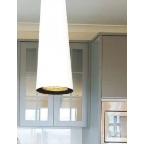 Підвісний світильник MAXlight SLIM P0001