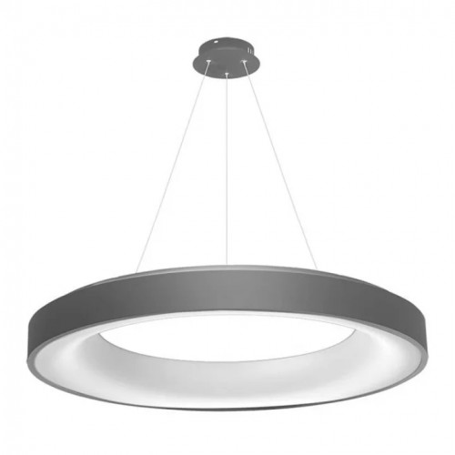 Люстра AZzardo SOVANA 80 CCT LED AZ3450