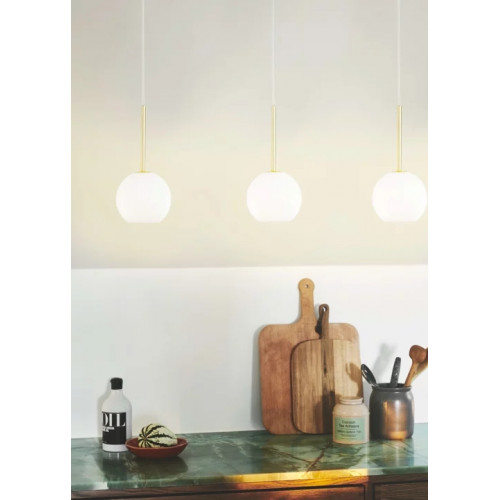 Люстра Nordlux FRANCA 2312523035