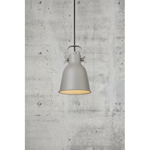 Люстра Nordlux ALEXANDER 48673003