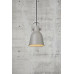 Люстра Nordlux ALEXANDER 48673003