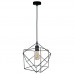 Люстра Viokef QUADRO 4193400