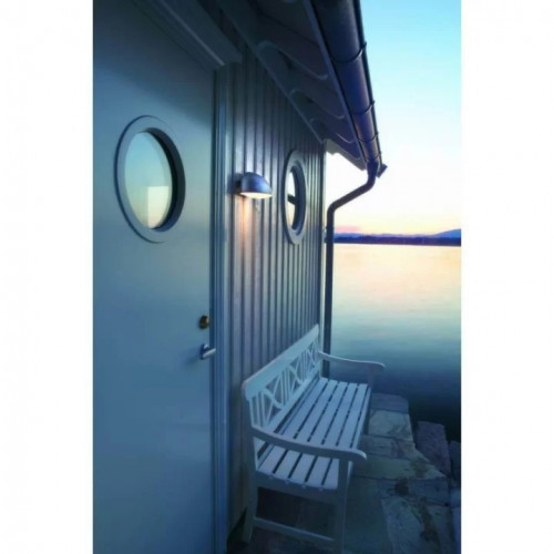 Люстра Searchlight Waterfall 5173-3