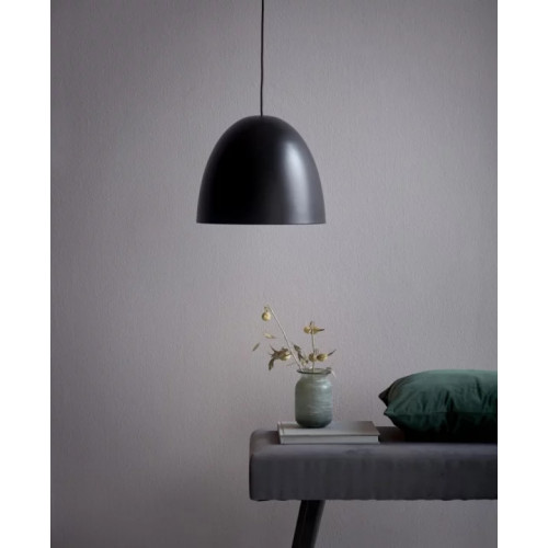 Люстра Eglo OPTICA 86814