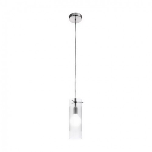 Люстра Eglo CAPOROSSO 64164