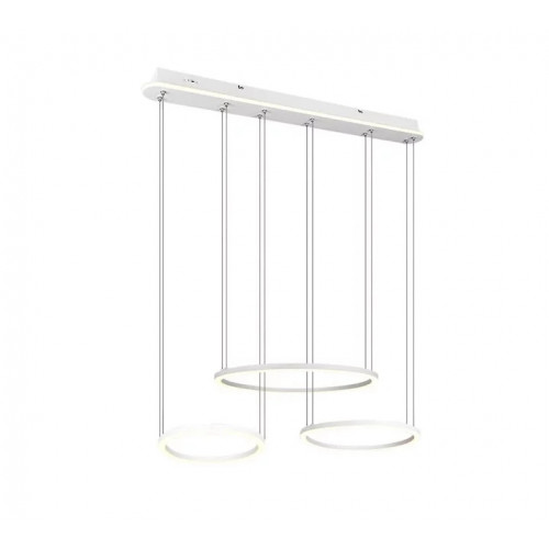 Люстра Trio MORRISON 323610331