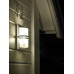 Люстра Searchlight PIPES 1164-4AB