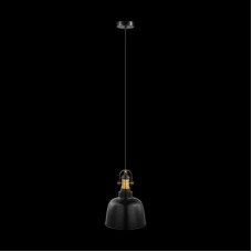 Люстра Eglo GILWELL 49839