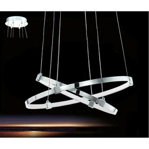 Люстра Eglo NEBREDA 96639