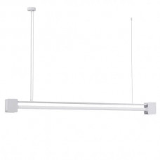 Люстра Pikart ТURN ON LIGHT 13402-2