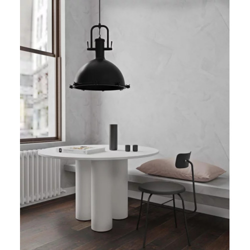 Люстра Pikart LOFT 24270-2