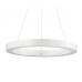 Люстра Ideal Lux ORACLE 211404