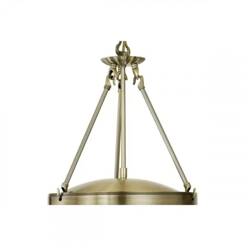 Підвісний світильник Eglo Savoy 82747