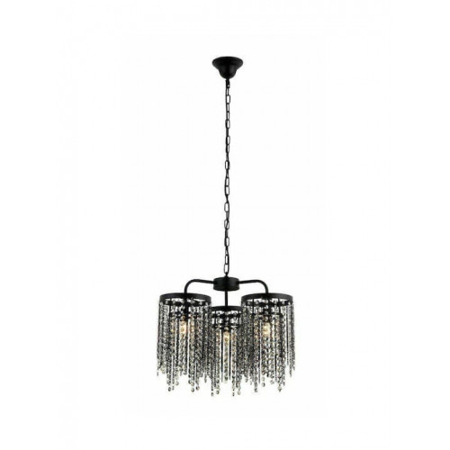 Люстра Viokef JULIANNA 4263700