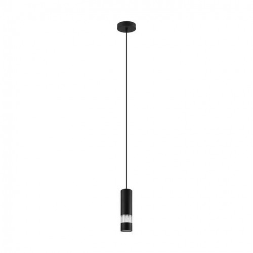 Люстра Eglo BERNABETA 39705