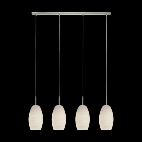 Люстра Eglo BATISTA 3 97587