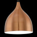 Люстра Eglo CORETTO 93836