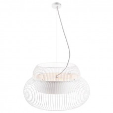 Люстра Nordlux ATLAS 2212473001