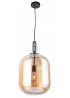 Люстра MAXlight HONEY P0299