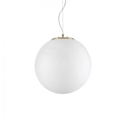 Люстра Ideal Lux GRAPE 241364