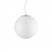 Люстра Ideal Lux GRAPE 241364