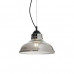 Люстра Ideal Lux Bistrò 112343 Люстра Ideal Lux Bistrò 112343