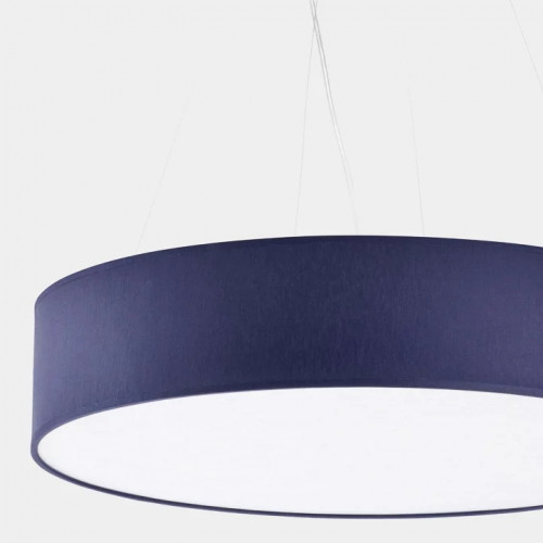 Люстра TK Lighting RONDO 1038