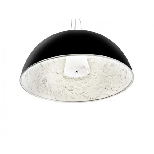 Люстра AZzardo DECORA М AZ2157 (LP5069MBK )