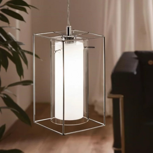 Люстра Eglo LONCINO 94377