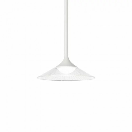 Люстра Ideal Lux TRISTAN 256429