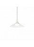 Люстра Ideal Lux TRISTAN 256429
