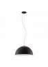 Люстра Eglo GAETANO PRO 62115