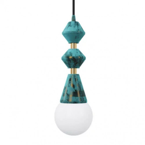 Люстра Pikart Dome lamp 4844-25