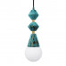 Люстра Pikart Dome lamp 4844-25