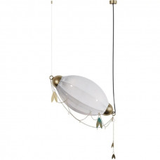 Люстра Pikart CHRYSALIS, L700 26947-2