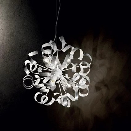 Люстра Ideal Lux Vortex 101613