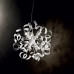 Люстра Ideal Lux Vortex 101613