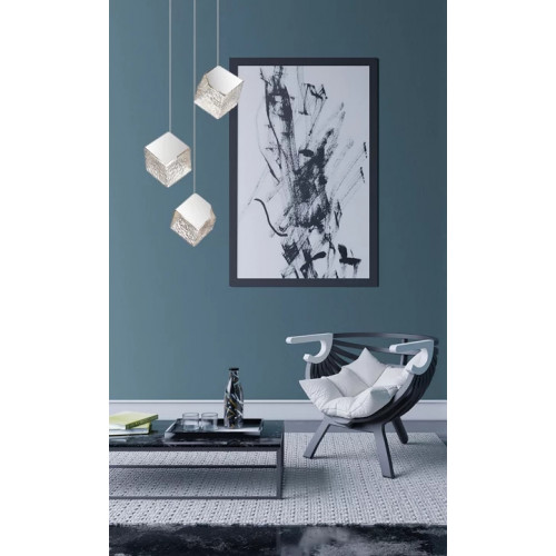 Люстра Viokef Dream 4273100