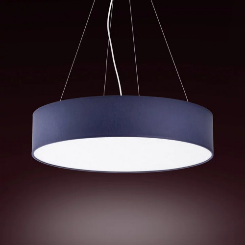 Люстра TK Lighting RONDO 1038