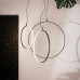 Люстра Ideal Lux CIRCUS 291406