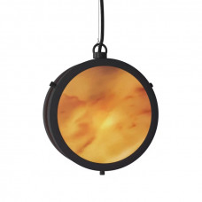 Люстра Pikart OniX 22942-8